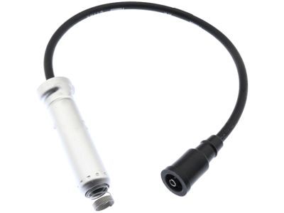 Ford HC3Z-12286-E Wire Assembly - Ignition