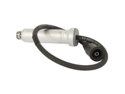 Ford HC3Z-12286-E Wire Assembly - Ignition