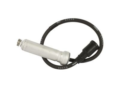 Ford HC3Z-12286-E Wire Assembly - Ignition