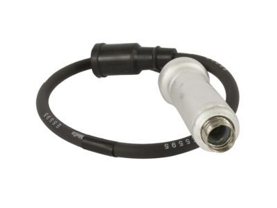 Ford HC3Z-12286-E Wire Assembly - Ignition