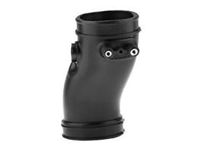 Ford F81Z-9C623-AA Hose - Air