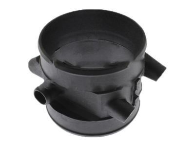 Ford F81Z-9C623-AA Hose - Air