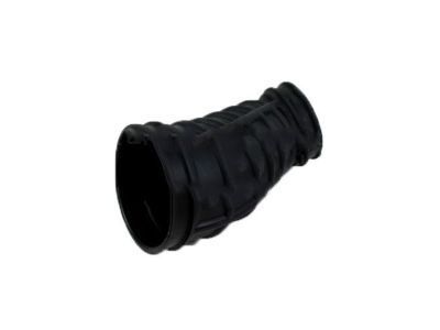 Ford F81Z-9C623-AA Hose - Air
