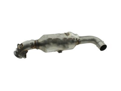Ford DL3Z-5E212-A Converter Assembly