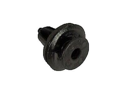 Lincoln -W718033-S300 Pin - Trim