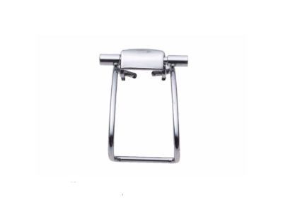 Mercury 6C2Z-9628-AA Clamp