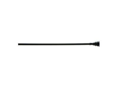 Ford FR3Z-6754-B Tube - Oil Level Indicator