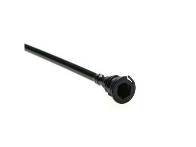 Ford FR3Z-6754-B Tube - Oil Level Indicator