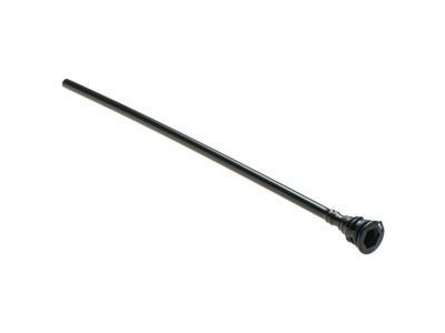 Ford FR3Z-6754-B Tube - Oil Level Indicator