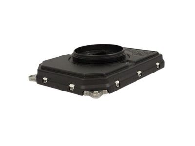 Lincoln GD9Z-13C788-R Processor - Lighting Control