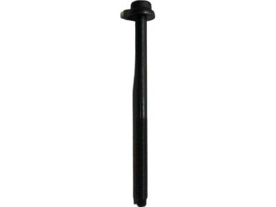 DM5Z-6065-B Ford Bolt - Hexagon Head Product Photo 1 of 4