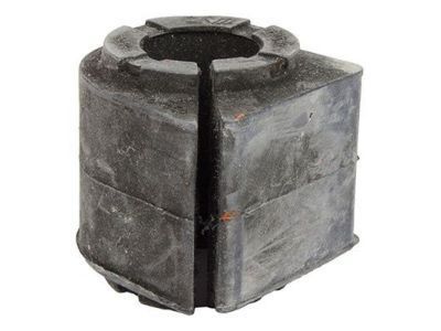 Ford BK3Z-5484-A Bush