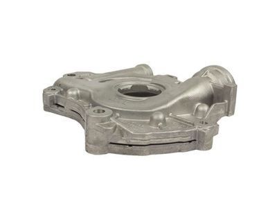 Ford JL3Z-6600-B Pump Assembly - Oil