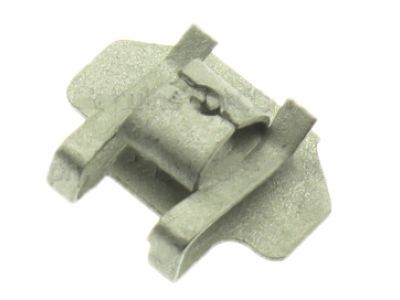 Lincoln -W716567-S439 Nut