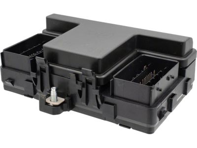 KB3Z-14A068-C Ford Panel Assembly - Fuse Junction Product Photo 1 of 4