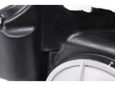 KB3Z-14A068-C Ford Panel Assembly - Fuse Junction Product Photo 3 of 4