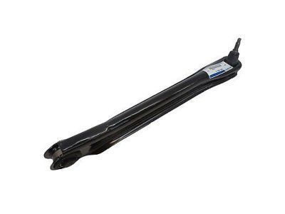 Mercury Mariner Lateral Link - 9L8Z-5500-D