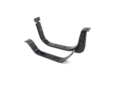 KB3Z-9054-D Ford Strap Assembly - Fuel Tank Product Photo 2 of 2