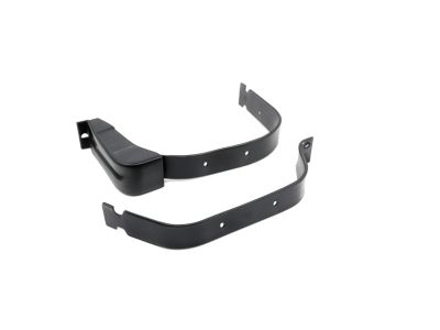 Ford KB3Z-9054-D Strap Assembly - Fuel Tank KB3Z-9054-D Ford Strap Assembly - Fuel Tank Product Photo 1 of 2