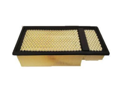 Ford BC3Z-9601-A Element Assembly - Air Cleaner