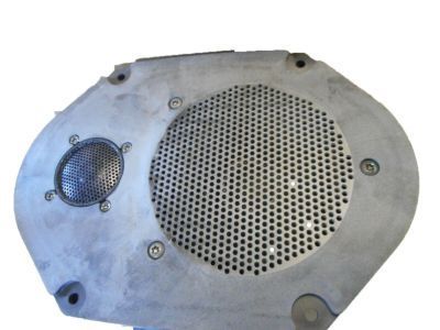 Lincoln XW7Z-18808-CA Speaker Assy