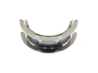 Ford Fusion Crankshaft Thrust Washer - BM5Z-6337-A