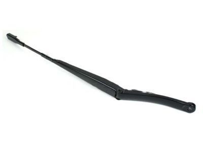 Mercury Mariner Windshield Wiper - 9L8Z-17526-A
