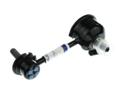 Ford 7T4Z-5A486-AA Stabilizer Link, Rear 7T4Z-5A486-AA Ford Stabilizer Link, Rear Product Photo 1 of 1