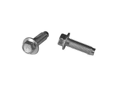 Mercury -N605920-S309 Bolt                               