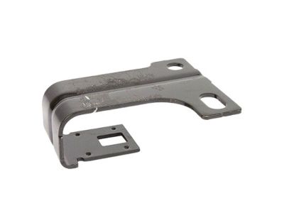Lincoln 6E5Z-9F931-AA Bracket