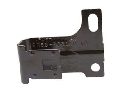 Lincoln 6E5Z-9F931-AA Bracket
