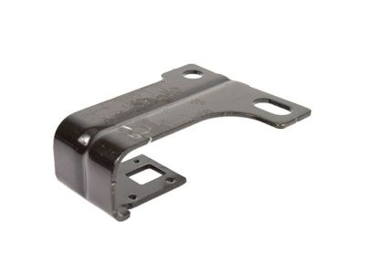 Lincoln 6E5Z-9F931-AA Bracket