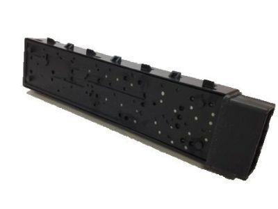 Lincoln Seat Switch - 9F9Z-14A701-C