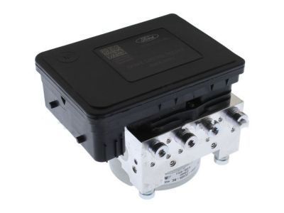 GV6Z-2C405-C Ford Unit Assembly - Control Product Photo 1 of 1