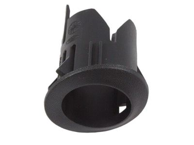 Mercury 3F2Z-15K861-AAA Retainer