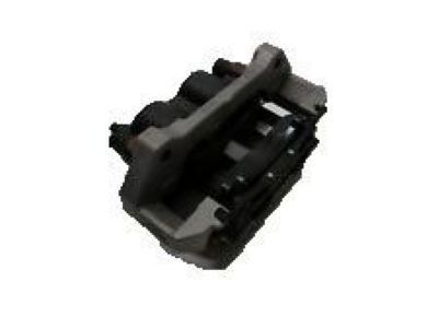 6L2Z-2208-B Ford Screw - Bleed Product Photo 1 of 2