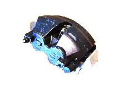 6L2Z-2208-B Ford Screw - Bleed Product Photo 2 of 2