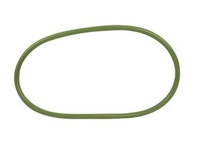 Mercury 3S4Z-9276-AA Seal