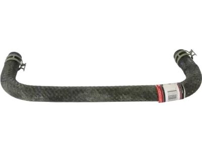 4L5Z-18472-FA Ford Hose - Heater Water Product Photo 2 of 2