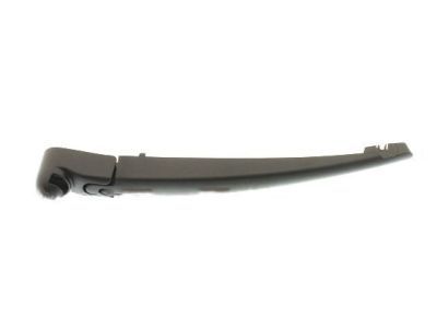 Ford DT1Z-17526-E Arm Assembly - Wiper