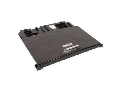 Ford FL3Z-1504608-AR Panel - Instrument