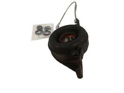 Mercury 7L8Z-4800-A Support