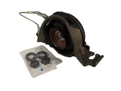 Mercury 7L8Z-4800-A Support