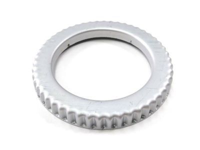Lincoln F3DZ-2C189-A Indicator Assembly