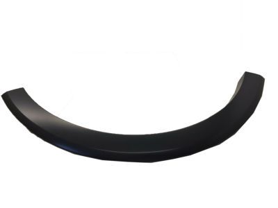 Lincoln 3L7Z-7829165-APTM Moulding