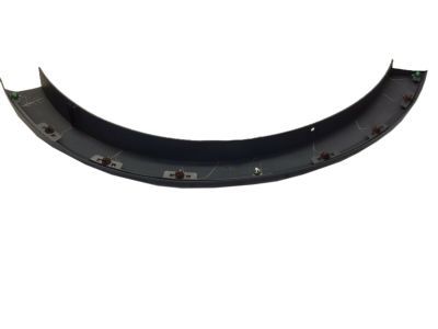 Lincoln 3L7Z-7829165-APTM Moulding
