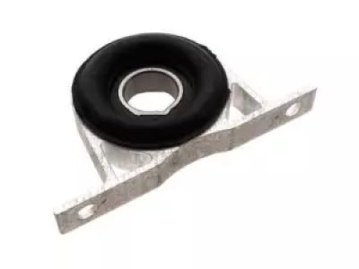 7C3Z-4800-S Ford Support Product Photo 2 of 2