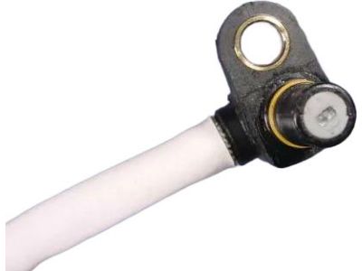 YL5Z-2C204-AB Ford Sensor Assembly Product Photo 4 of 4