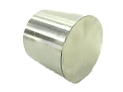 Lincoln 1S7Z-6500-JA Tappet - Valve