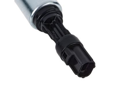 Lincoln Spool Valve - 8L3Z-6M280-B